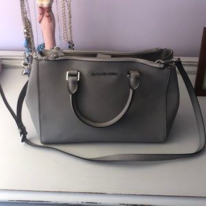Michael Kohrs Handbag